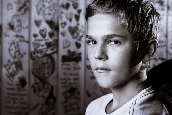 Niklas