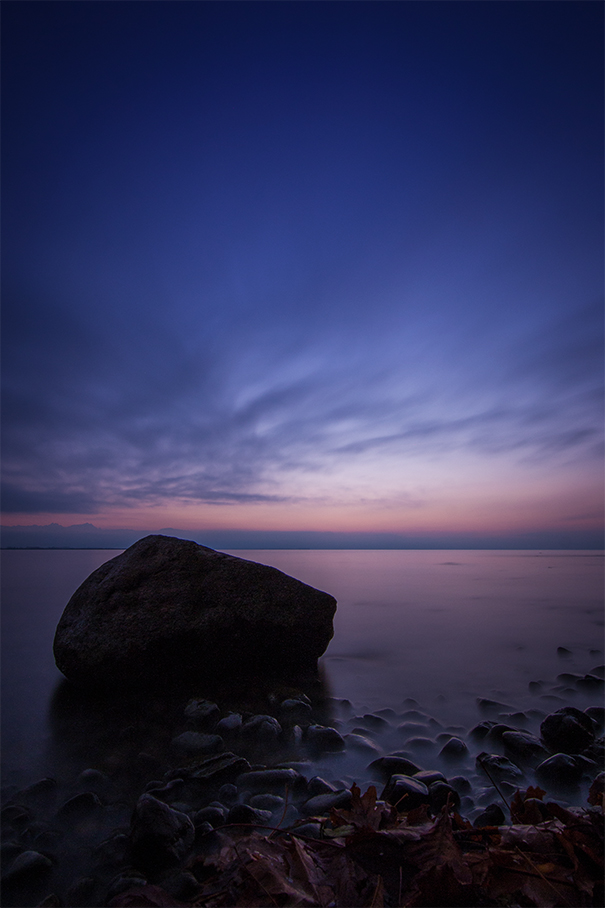 Bodensee
